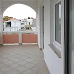 Appartamento Beba