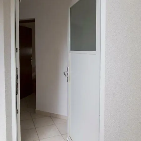 Beba