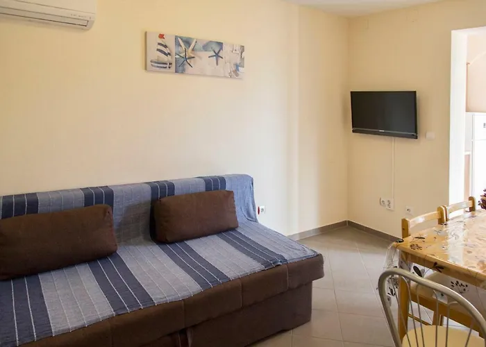 Beba Apartament